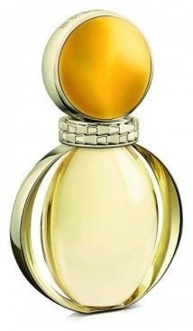 Bvlgari Goldea - Parfémovaná voda 90ml