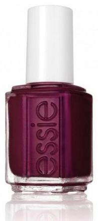 Essie Nail Enamels - Lak na nehty 935 In The Lobby Fall 13,5ml