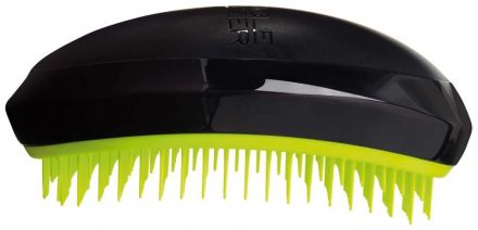 Tangle Teezer Salon Elite NEONS - Kartáč na rozčesávání vlasů - Yellow
