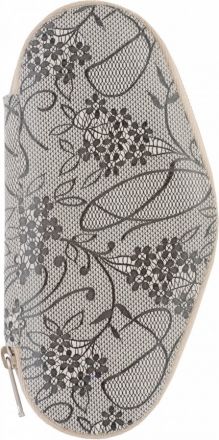 Dup Manikúra HANY - Luxusní manikúrní sada 8-dílná