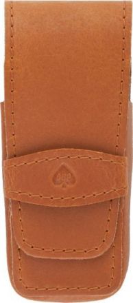 Dup Manikúra HUBERT - 4-dílná manikúrní sada