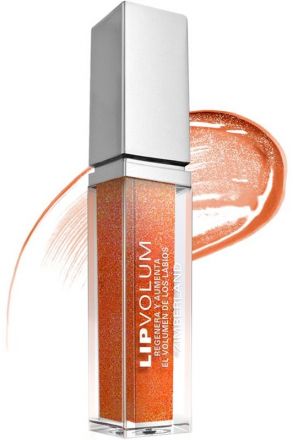 Keenwell (Zimberland) Lip Volum - Lesk na rty č.017 4g