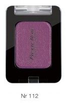 Pierre René Eyeshadow Chic - Oční stíny 112 1,5g