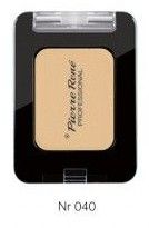 Pierre René Eyeshadow Chic - Oční stíny 40 1,5g