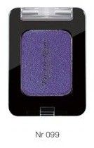 Pierre René Eyeshadow Chic - Oční stíny 99 1,5g
