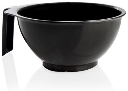 Labor Pro Kadeřnická miska na barvu Černá 1ks