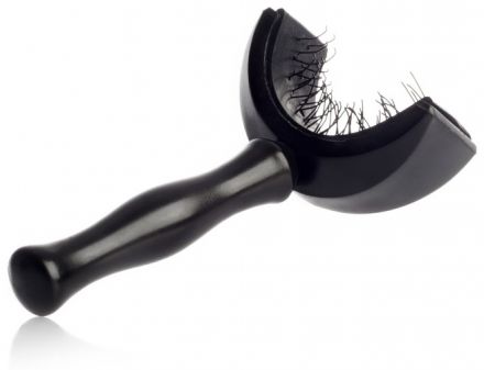 Labor Pro Čistič kartáčů