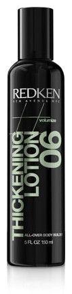Redken Thickening Lotion 06 - Lotion pro objem vlasů 150ml