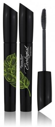 Pierre René Ecologist - Hydratační řasenka černá 10 ml