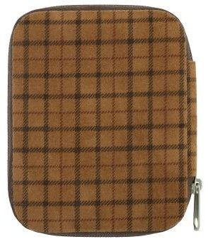 Dup Manikúra Tonka - Manikúrní sada 6-dílná