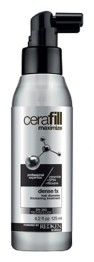 Redken Cerafill maximize dense fx - Intenzivní Kúra pro posílení vlasů 125 ml