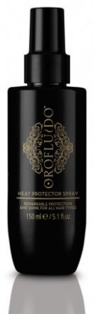 Orofluido heat protector Spray - Termoochraný Sprej 150ml
