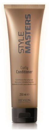 Revlon Profesional Style Masters Curly Shampoo - Šampon pro vlnité vlasy 75 ml cestovní balení