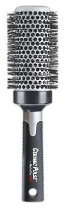 Babyliss Pro Ceramic Pulse - Keramický kartáč 42 cm