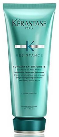 Kérastase Resistance Fondant Extentioniste - Péče pro zesílení vlasů 200 ml