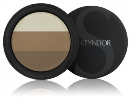 Skeyndor Sun Kissed Bronzer - Bronzer č 535 11g