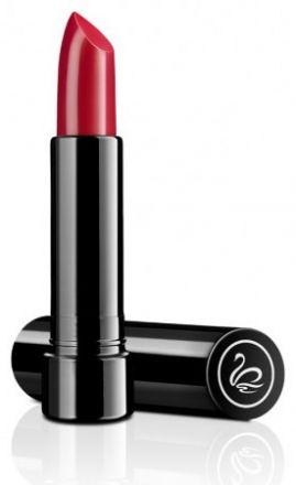 Germaine de Capuccini Lip Excess 025 Valentine - Rtěnka Excess č. 025 3,8 ml