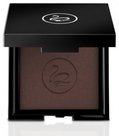 Germaine de Capuccini True Shadow Origin - Oční stíny č. 251 2,70 g