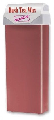 Depiléve Vosk Roll-On Bronz 100g