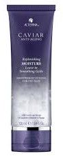 Alterna Caviar Replenishing Moisture Leave-in Smoothing Gelée - Hydratační gel 100 ml