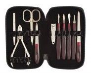 Dup Manikúrní sada 10-ti dílná