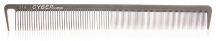 Labor Pro Cyber Combs - Kadeřnický hřeben na vlasy 014