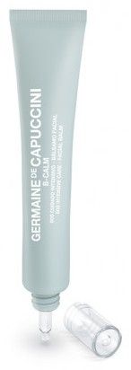 Germaine de Capuccini B-Calm SOS Balm - Zklidňující balzám pro citlivou pokožku 30 ml