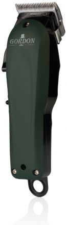 Gordon Profesionální nabíjecí strojek na vlasy