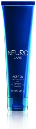 Paul Mitchell Neuro Care Repair Heatctrl Treatment - Hydratační maska s tepelnou ochranou 150ml