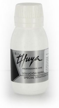 Thuya Speciální roztok (kysličník) 60 ml
