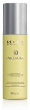 Revlon Professional Eksperience Hydro Nutritive Conditioner - Hydratační kondicionér 150 ml