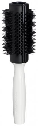 Tangle Teezer® Blow-Styling Hairbrush Round Tool Large - Kulatý kartáč na vlasy velký