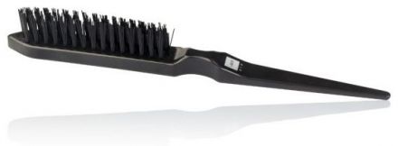 Labor Pro Tupírovací kartáč s umělohmotnými vlákny 1 ks