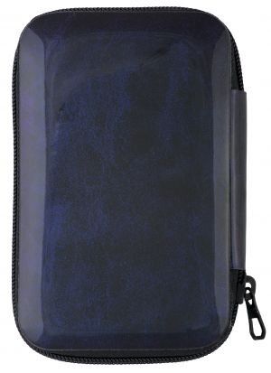 Dup Manikúra Lída - Manikúrní sada 11-dílná