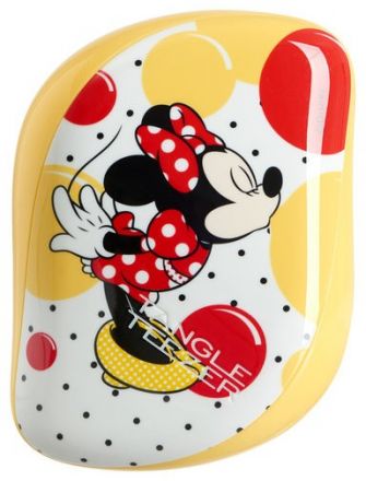 Tangle Teezer Compact Styler Minnie Mouse