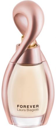 Laura Biagiotti Forever EDP - Dámská parfémovaná voda 30 ml