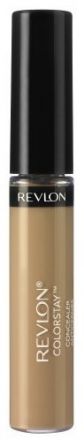 REVLON Colorstay Concealer 030 Light Medium - Krémový korektor 6,2 g
