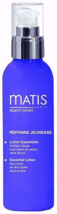 Matis Essential Lotion - Čistící tonikum 200 ml
