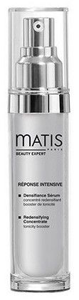 Matis Densifiace Serum - Intenzivní sérum 30 ml