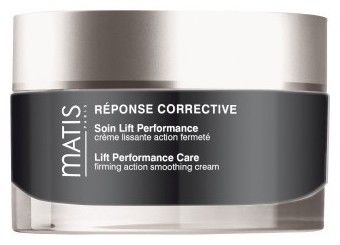 Matis Lift Performance Cere - Zpevňující krém 50 ml