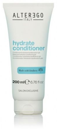 Alter Ego Hydrate Conditioner - Hydratační kondicionér 200 ml