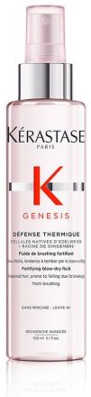 Kérastase Genesis Defense Thermique - Termo-ochranný krém 150 ml