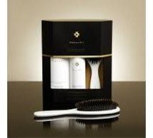 Paul Mitchell Marula Oil Flawless Luxury - Obnovující šampon 710 ml + kondicionér 222 ml Dárková sada