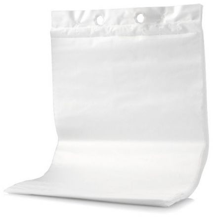 Labor Pro Meches Foil - Fólie na melír 18x25cm 360ks