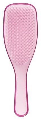 Tangle Teezer® The Ultimate Detangler Raspberry Rouge - Kartáč na vlasy Tmavě růžový