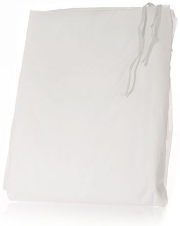 Labor Pro Bed Cover TNT - Jednorázové prostěradlo z netkané textilie Krabice 12ks 80x180cm