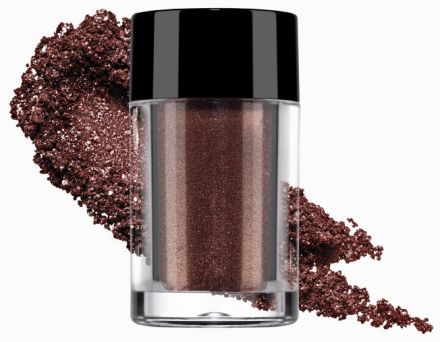 Pierre René Pigments Indian Summer - Sypké oční stíny č. 13 2 g