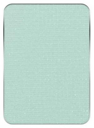 Pierre René Magnetic - Oční stíny č. 10 Turquesa Claro Mate 1,5 g