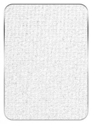 Pierre René Magnetic - Oční stíny č. 109 Lila muy claro Perlado 1,5 g