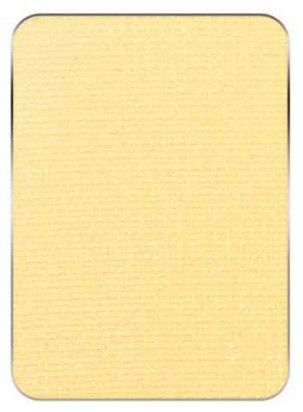 Pierre René Magnetic - Oční stíny č. 20 Amarillo Claro Perlado 1,5 g